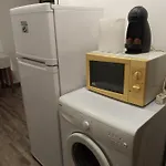 Mariela Lägenhet Varna